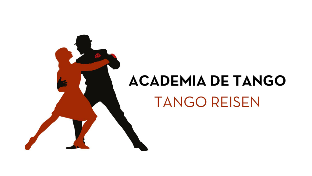 Academia de Tango - Tango Reisen